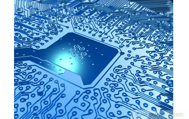 高速高密度PCB<a href=http://m.yfdna.cn/pcb/ target=_blank class=infotextkey>設(shè)計(jì)</a>中電容器的選擇