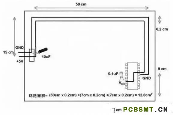 十一條PCB<a href=http://m.yfdna.cn/pcb/ target=_blank class=infotextkey>設(shè)計</a>經(jīng)驗 讓你受用一生