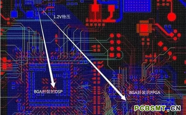 十一條PCB<a href=http://m.yfdna.cn/pcb/ target=_blank class=infotextkey>設(shè)計</a>經(jīng)驗 讓你受用一生