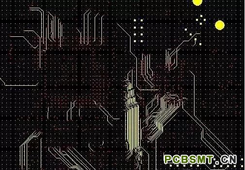 十一條PCB<a href=http://m.yfdna.cn/pcb/ target=_blank class=infotextkey>設(shè)計</a>經(jīng)驗 讓你受用一生