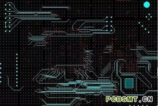 十一條PCB<a href=http://m.yfdna.cn/pcb/ target=_blank class=infotextkey>設(shè)計</a>經(jīng)驗 讓你受用一生