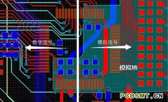 十一條PCB<a href=http://m.yfdna.cn/pcb/ target=_blank class=infotextkey>設(shè)計</a>經(jīng)驗 讓你受用一生