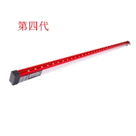 KP506A第4.5代機械與智能型離子風棒